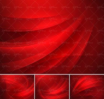 وکتور  بک گراند جلوه نور وکتور بک گراند زرشکی