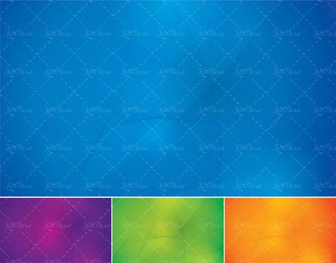 وکتور  بک گراند جلوه نور وکتور بک گراند رنگی 01