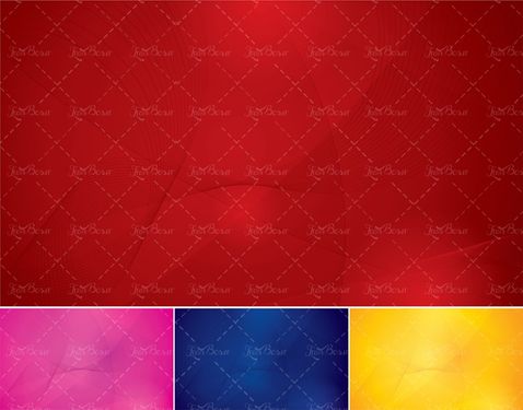 وکتور  بک گراند جلوه نور وکتور بک گراند رنگی 02