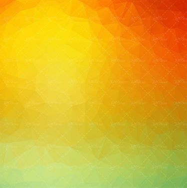 وکتور بک گراند سه بعدی وکتور بک گراند گرافیکی 010