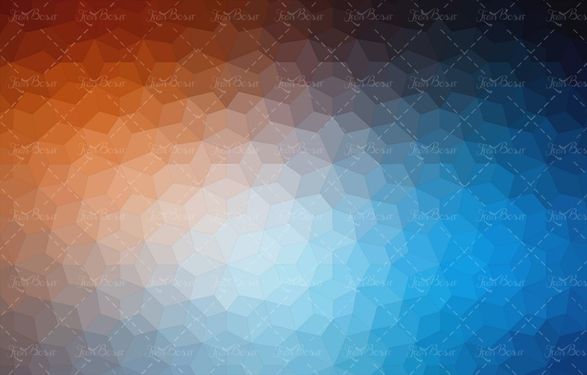 وکتور بک گراند سه بعدی وکتور بک گراند گرافیکی 011