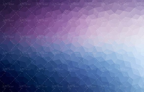 وکتور بک گراند سه بعدی وکتور بک گراند گرافیکی 014