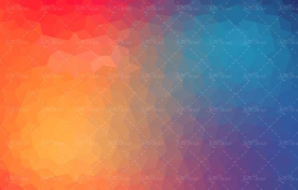 وکتور بک گراند سه بعدی وکتور بک گراند گرافیکی 016