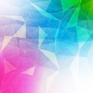 وکتور بک گراند رنگی وکتور بک گراند گرافیکی 011