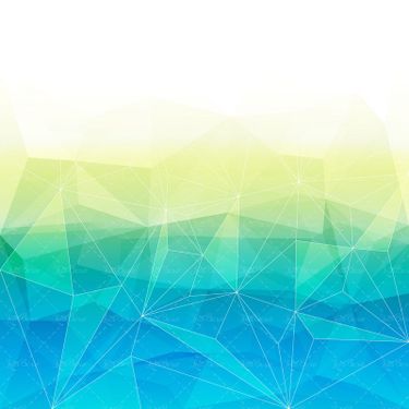 وکتور بک گراند رنگی وکتور بک گراند گرافیکی 012