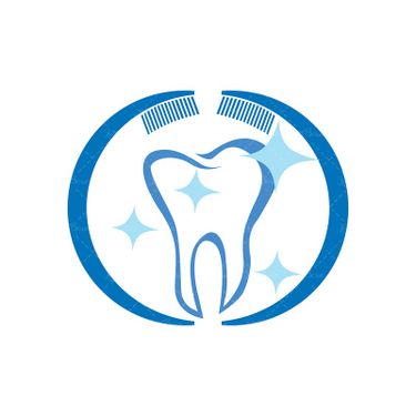 وکتور دندان  وکتور ریشه دندان مسواک 1