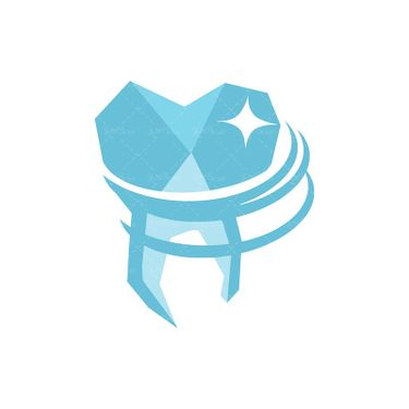 وکتور دندان  وکتور ریشه دندان مسواک 2