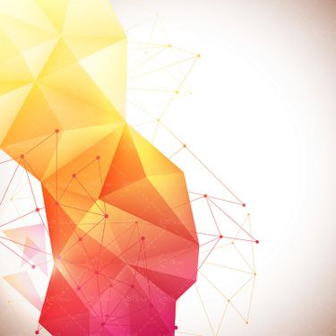 وکتور بک گراند رنگی بک گراند سه بعدی بکگراند