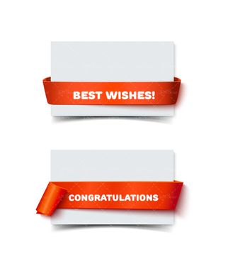 وکتور لیبل وکتور برچسب وکتور لیبل گرافیکی 09