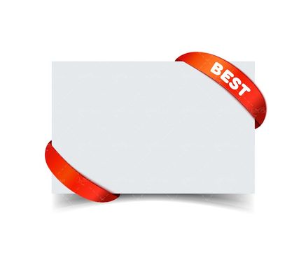 وکتور  لیبل گرافیکی برچسب گرافیکی لیبل رنگی 09