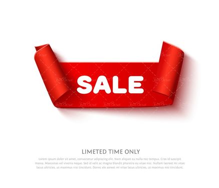 وکتور  لیبل گرافیکی برچسب گرافیکی لیبل رنگی 010