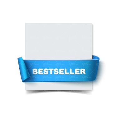 وکتور  لیبل گرافیکی برچسب گرافیکی لیبل رنگی 011