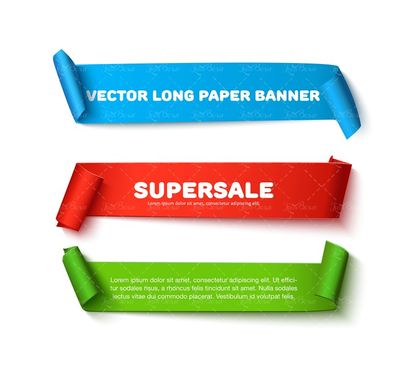 وکتور لیبل فروش ویژه وکتور لیبل گرافیکی