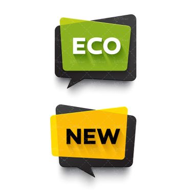 وکتور لیبل فروش ویژه وکتور لیبل گرافیکی4