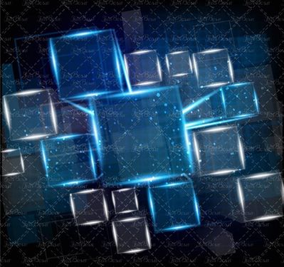 وکتور  بک گراند سه بعدی بک گراند گرافیکی 020