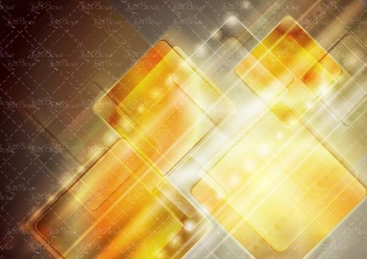 وکتور  بک گراند سه بعدی بک گراند گرافیکی 021