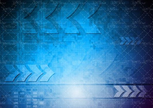 وکتور  بک گراند سه بعدی بک گراند گرافیکی 022