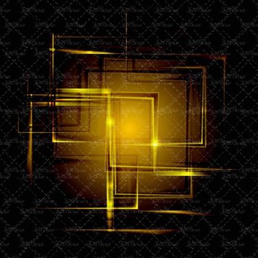 وکتور  بک گراند سه بعدی بک گراند گرافیکی 023