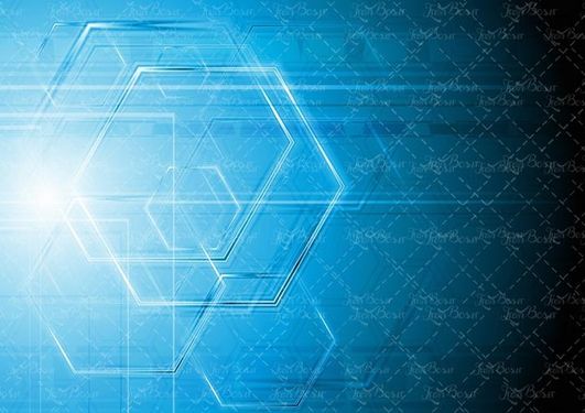 وکتور  بک گراند سه بعدی بک گراند گرافیکی 024