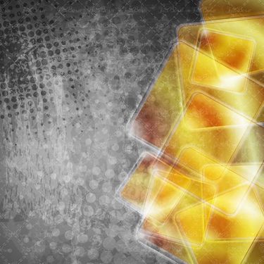 وکتور بک گراند گرافیکی پس زمینه جلوه نور 11