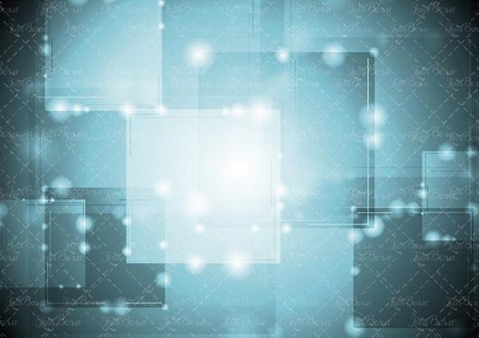 وکتور بک گراند گرافیکی پس زمینه بکگراند