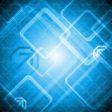 وکتور بک گراند گرافیکی تصویر زمینه سه بعدی