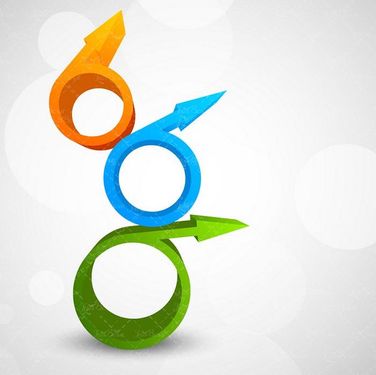 وکتور بک گراند گرافیکی وکتور قالب عکس فریم عکس