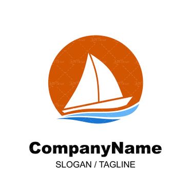 وکتور قایق کشتی فرمان کشتی سکان کشتی قایق تفریحی قایق ماهیگیری