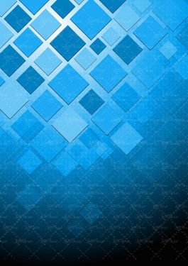 وکتور بک گراند  پس زمینه بک گراند گرافیکی11