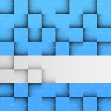 وکتور بک گراند  پس زمینه بک گراند گرافیکی12