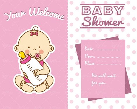 وکتور  نوزاد خردسال شیشه شیر بچه کودک