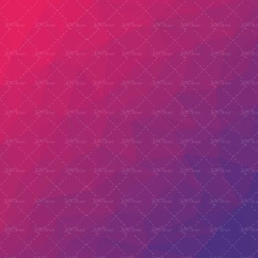 وکتور پس زمینه رنگی بک گراند گرافیکی 11