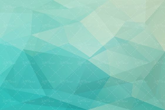 وکتور تصویر زمینه سه بعدی گرافیکی بکگراند