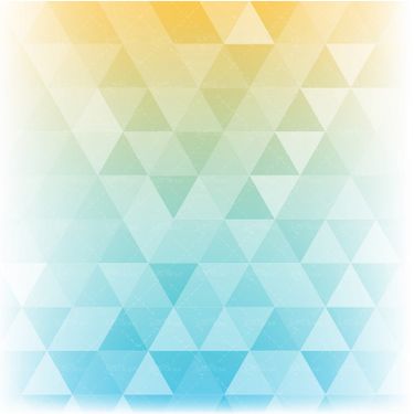 وکتور بک گراند سه بعدی بکگراند گرافیکی 11