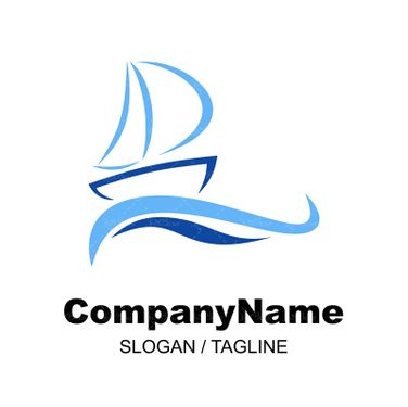 وکتور قایق کشتی فرمان کشتی سکان کشتی قایق تفریحی قایق ماهیگیری موج دریا