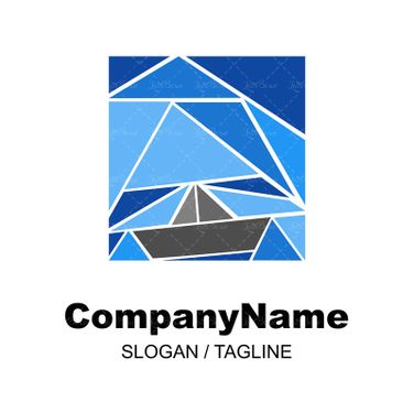 وکتور قایق کشتی فرمان کشتی سکان کشتی قایق تفریحی قایق ماهیگیری موج دریا1