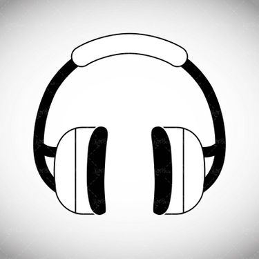 وکتور گوشبند ایمنی گوشبند محیط کار