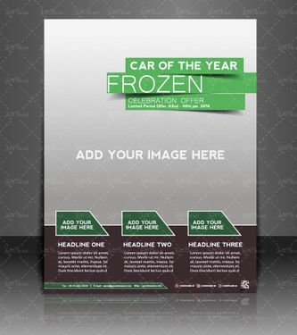 وکتور اینفوگرافی رنگی اینفوگرافی گرافیکی 110