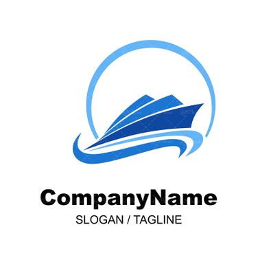 وکتور قایق کشتی فرمان کشتی سکان کشتی قایق تفریحی قایق ماهیگیری موج دریا5