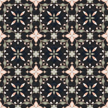 وکتور   گل و بوته وکتور بک گراند گل وکتور پس زمینه گل1