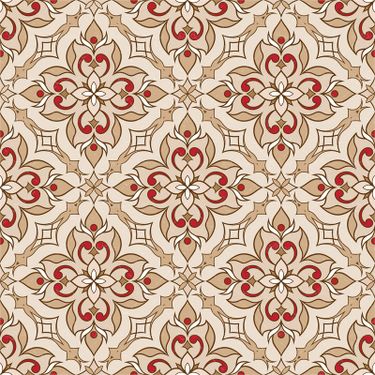 وکتور   گل و بوته وکتور بک گراند گل وکتور پس زمینه گل2