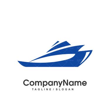 وکتور قایق کشتی فرمان کشتی سکان کشتی قایق تفریحی قایق ماهیگیری موج دریا قایق تندرو 3