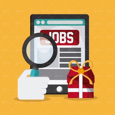 وکتور  کره علامت بعلاوه جستوجوی اینترنتی فروشگاه اینترنتی جعبه کادو