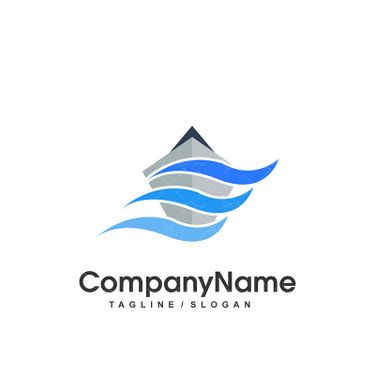 وکتور قایق کشتی فرمان کشتی سکان کشتی قایق تفریحی قایق ماهیگیری موج دریا قایق تندرو 9