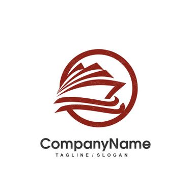 وکتور قایق کشتی فرمان کشتی سکان کشتی قایق تفریحی قایق ماهیگیری موج دریا قایق تندرو 12