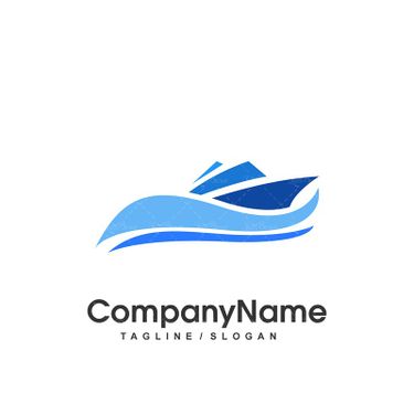 وکتور قایق کشتی فرمان کشتی سکان کشتی قایق تفریحی قایق ماهیگیری 16