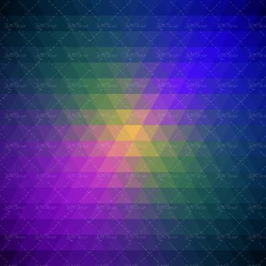 وکتور بک گراند گرافیکی بک گراند سه بعدی پس زمینه