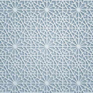 وکتور  شمسه طرح اسلیمی طرح اسلامی طرح مذهبی بک گراند مذهبی 7