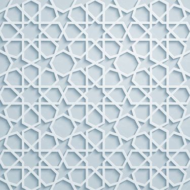 وکتور  شمسه طرح اسلیمی طرح اسلامی طرح مذهبی بک گراند مذهبی 81