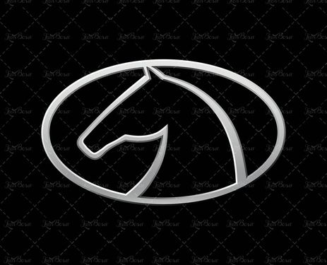 وکتور اسب لوگو اسب حیوان اهلی لوگو داروخانه دامپزشکی آرم اسب1